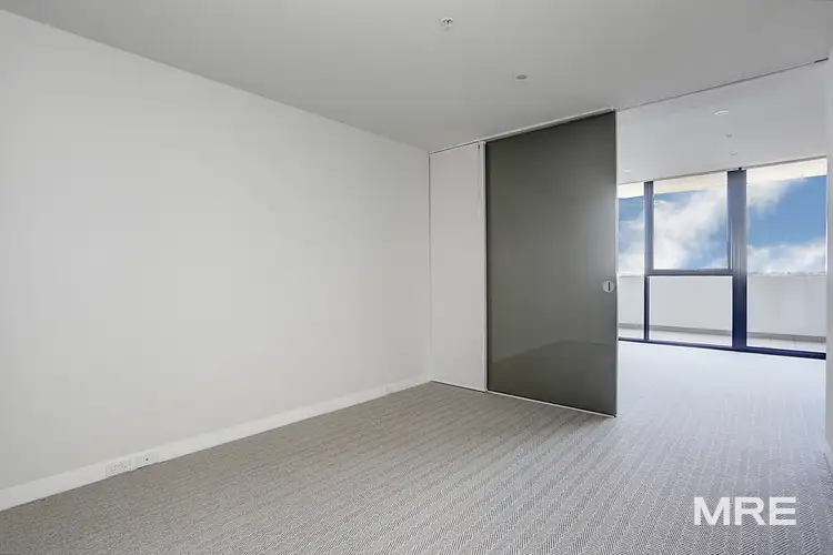 Fourth view of Homely apartment listing, 713/72 Wests Road, Maribyrnong VIC 3032