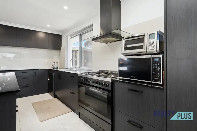 Seventh view of Homely house listing, 5 Montfort Place, Morley WA 6062