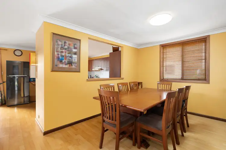 Third view of Homely house listing, 65 Dunmore Street S, Bexley NSW 2207