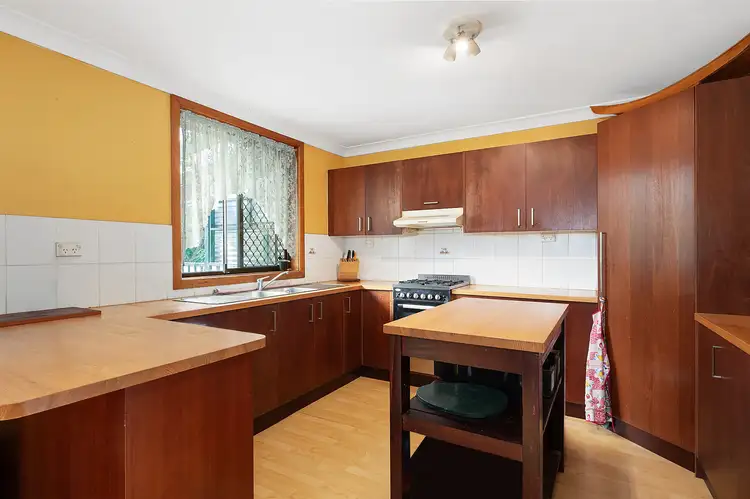 Fourth view of Homely house listing, 65 Dunmore Street S, Bexley NSW 2207