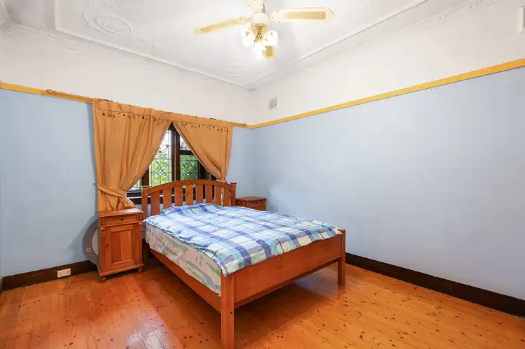Fifth view of Homely house listing, 65 Dunmore Street S, Bexley NSW 2207