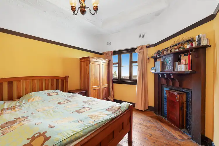 Sixth view of Homely house listing, 65 Dunmore Street S, Bexley NSW 2207