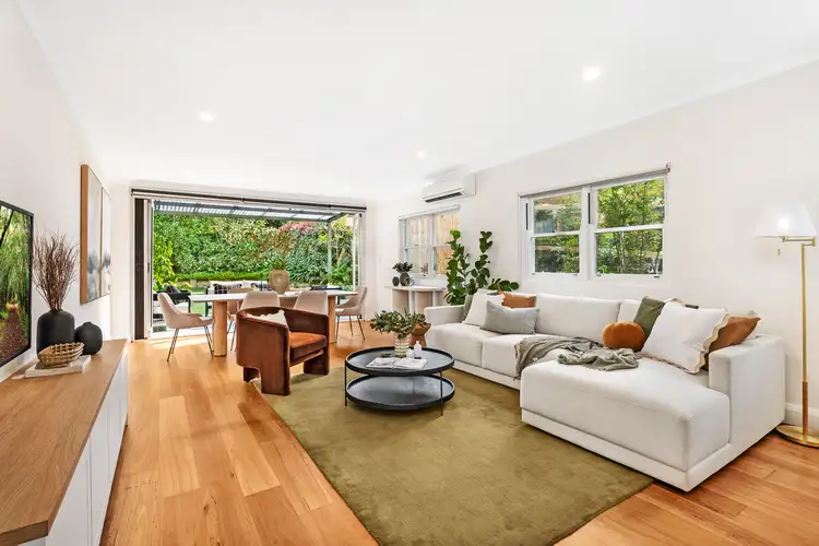 Main view of Homely house listing, 9 Morrice Street, Lane Cove NSW 2066