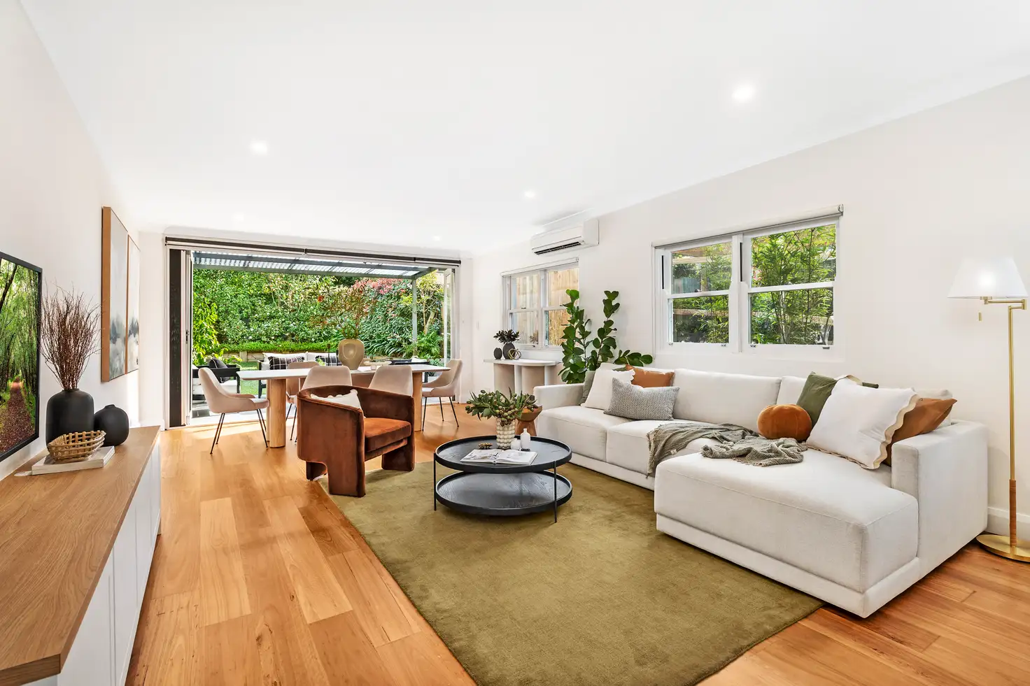Main view of Homely house listing, 9 Morrice Street, Lane Cove NSW 2066