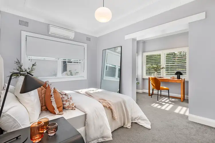 Fifth view of Homely house listing, 9 Morrice Street, Lane Cove NSW 2066