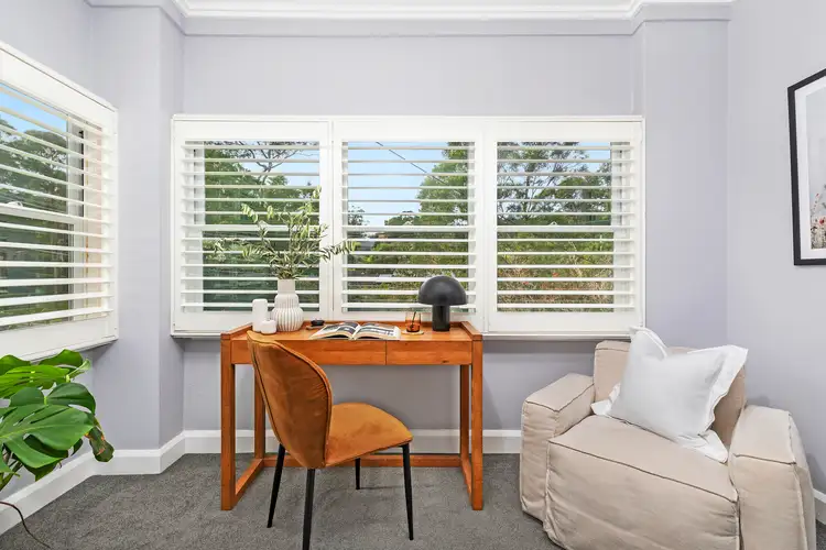 Sixth view of Homely house listing, 9 Morrice Street, Lane Cove NSW 2066
