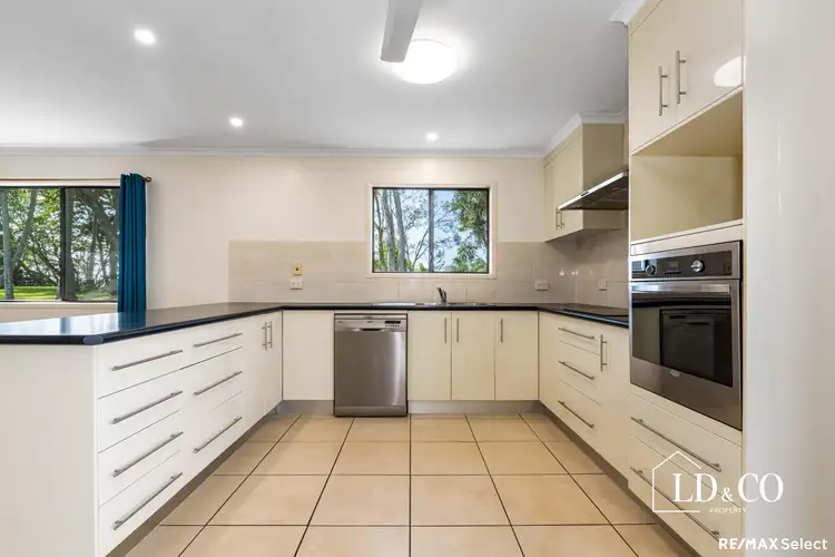 Sixth view of Homely house listing, 80 Melba Street, Armstrong Beach QLD 4737