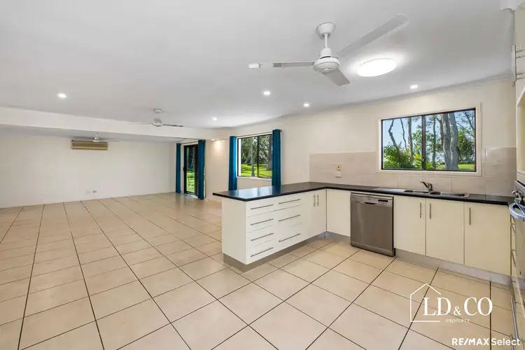 Seventh view of Homely house listing, 80 Melba Street, Armstrong Beach QLD 4737
