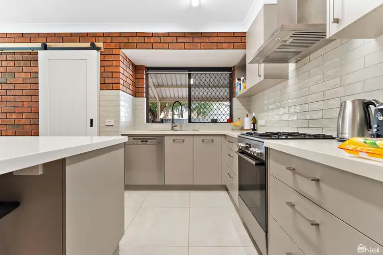 Seventh view of Homely house listing, 13 Kalmia Way, Forrestfield WA 6058