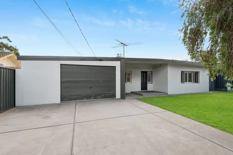 Third view of Homely house listing, 7 Coolibah Road, Salisbury East SA 5109