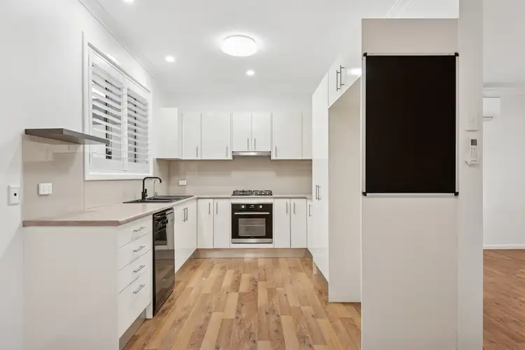 Fourth view of Homely house listing, 7 Coolibah Road, Salisbury East SA 5109
