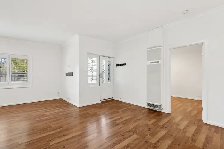 Sixth view of Homely house listing, 7 Coolibah Road, Salisbury East SA 5109