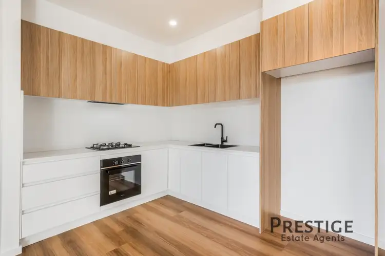 Fourth view of Homely house listing, 5A Greenvale Street, Fairfield West NSW 2165