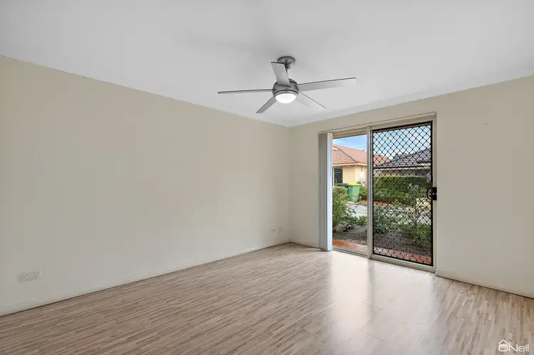 Second view of Homely house listing, 59/135 Challis Road, Seville Grove WA 6112