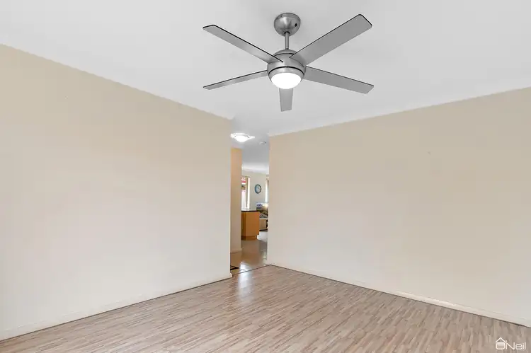Third view of Homely house listing, 59/135 Challis Road, Seville Grove WA 6112