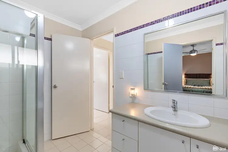 Sixth view of Homely house listing, 59/135 Challis Road, Seville Grove WA 6112
