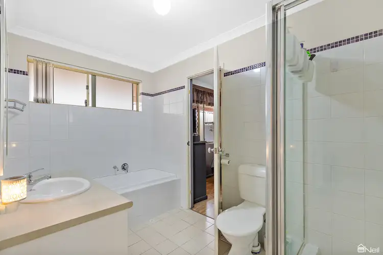 Seventh view of Homely house listing, 59/135 Challis Road, Seville Grove WA 6112