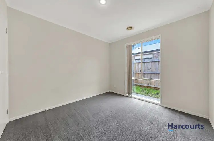 Fourth view of Homely house listing, 26 Parklea Way, Tarneit VIC 3029