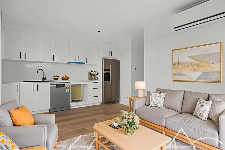 8a Clifton Crescent, Wilton NSW 2571