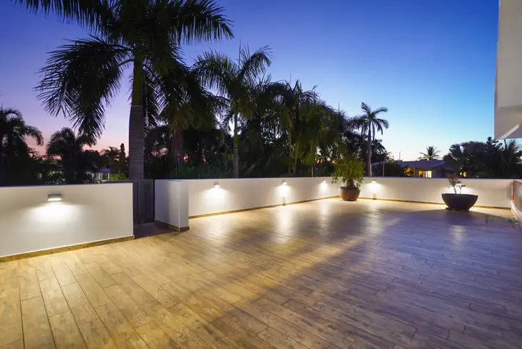 Fifth view of Homely house listing, 6 Rankin Street, Nightcliff NT 810