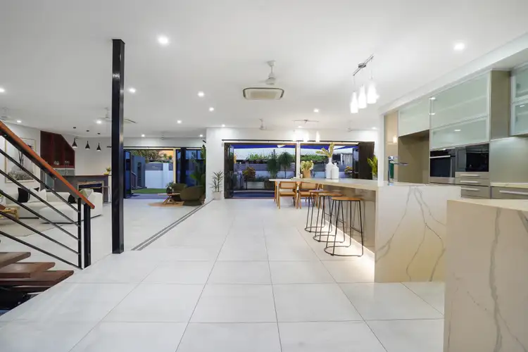 Sixth view of Homely house listing, 6 Rankin Street, Nightcliff NT 810