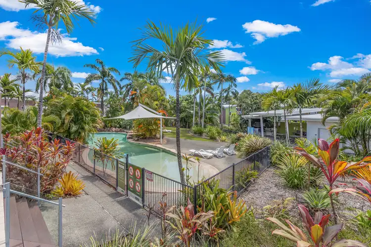 Second view of Homely unit listing, 74 & 74a/65 Manooka Drive, Cannonvale QLD 4802