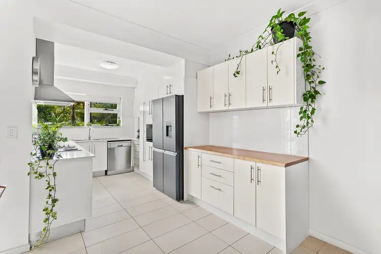 Fifth view of Homely unit listing, 74 & 74a/65 Manooka Drive, Cannonvale QLD 4802