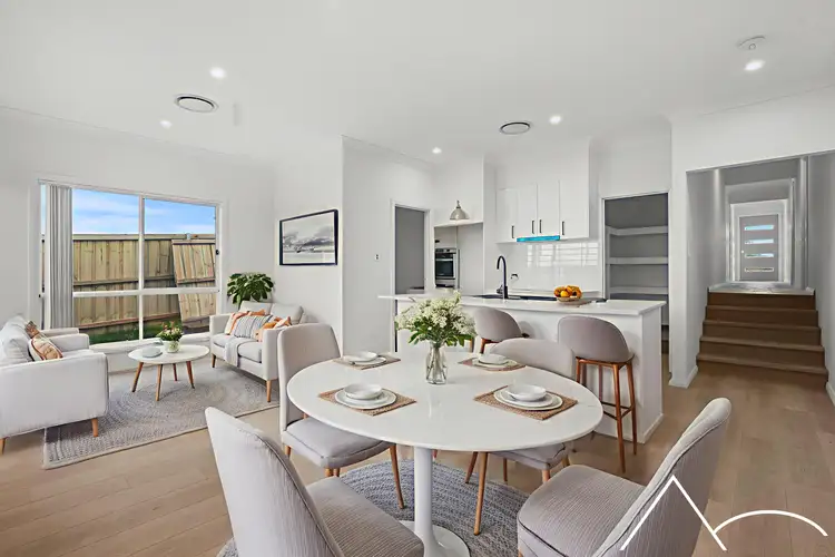 8 Clifton Crescent, Wilton NSW 2571
