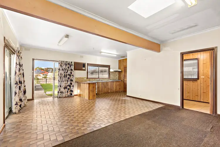 Third view of Homely house listing, 14 Euroa Avenue, Sunshine North VIC 3020