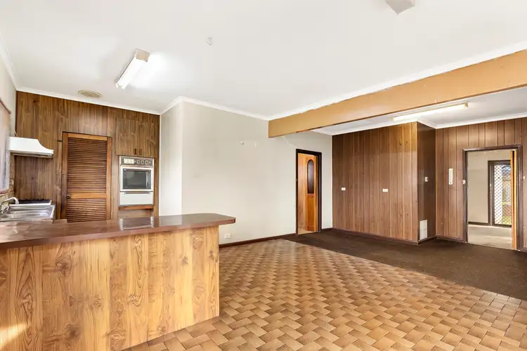 Fourth view of Homely house listing, 14 Euroa Avenue, Sunshine North VIC 3020