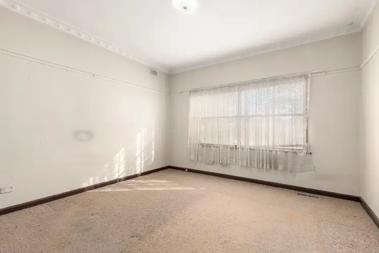 Sixth view of Homely house listing, 14 Euroa Avenue, Sunshine North VIC 3020