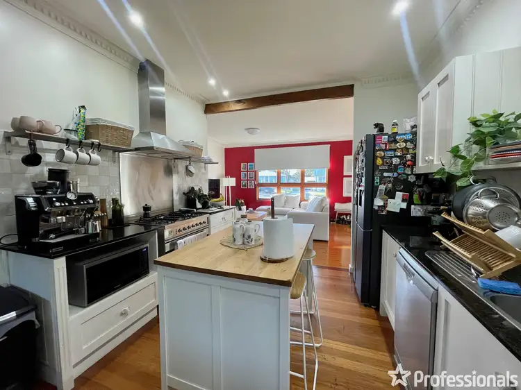 6 Wilson, Nowra NSW 2541