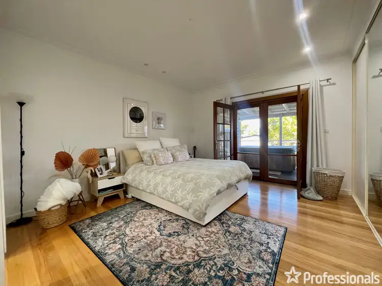 Fourth view of Homely house listing, 6 Wilson, Nowra NSW 2541