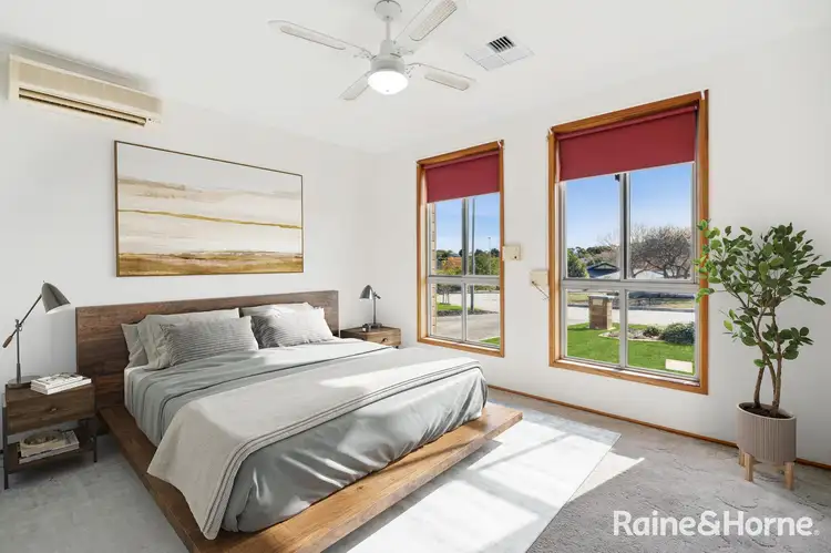 Third view of Homely house listing, 3 Phyllis Court, Trott Park SA 5158