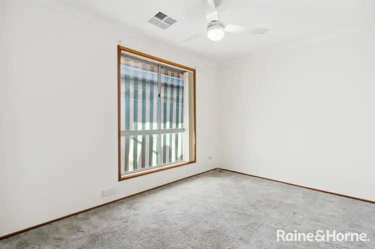 Fifth view of Homely house listing, 3 Phyllis Court, Trott Park SA 5158