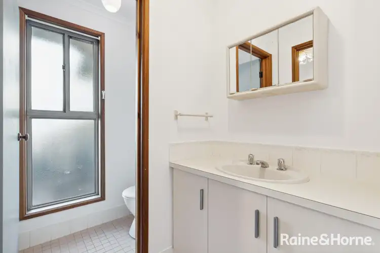 Sixth view of Homely house listing, 3 Phyllis Court, Trott Park SA 5158