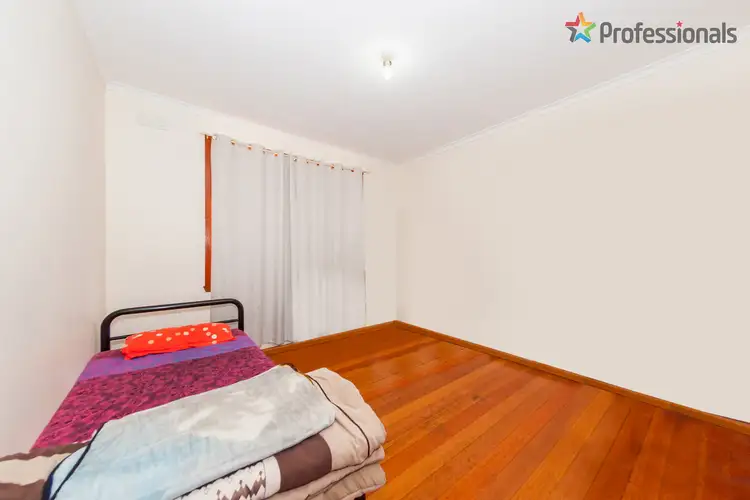 Third view of Homely house listing, 52 Rhodes Street, St Albans VIC 3021