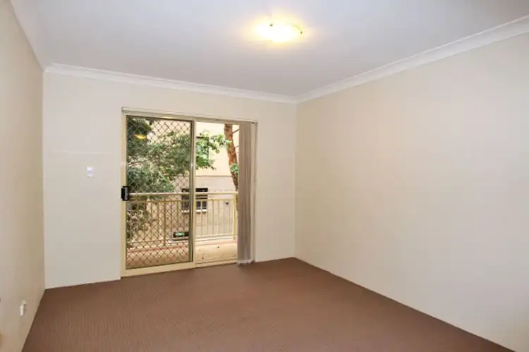 Fourth view of Homely apartment listing, 6/49-51 Empress Street, Hurstville NSW 2220