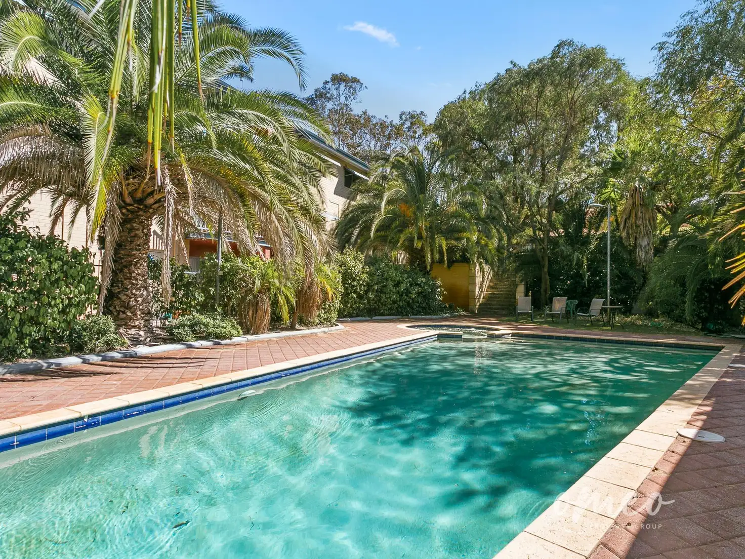 Main view of Homely apartment listing, 11/13 Dowling Place, Orelia WA 6167