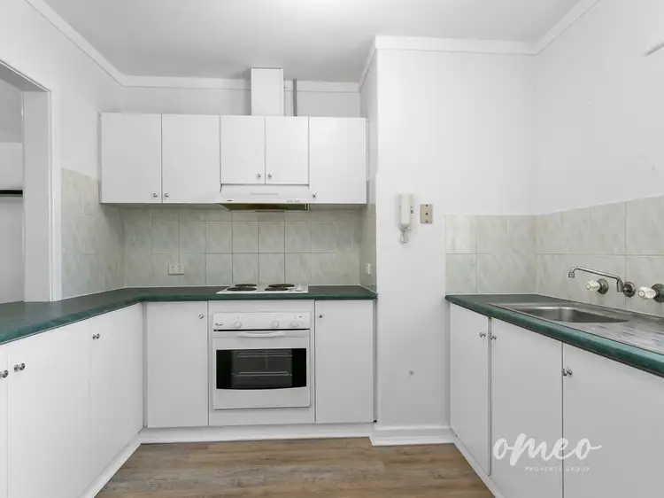 Third view of Homely apartment listing, 11/13 Dowling Place, Orelia WA 6167