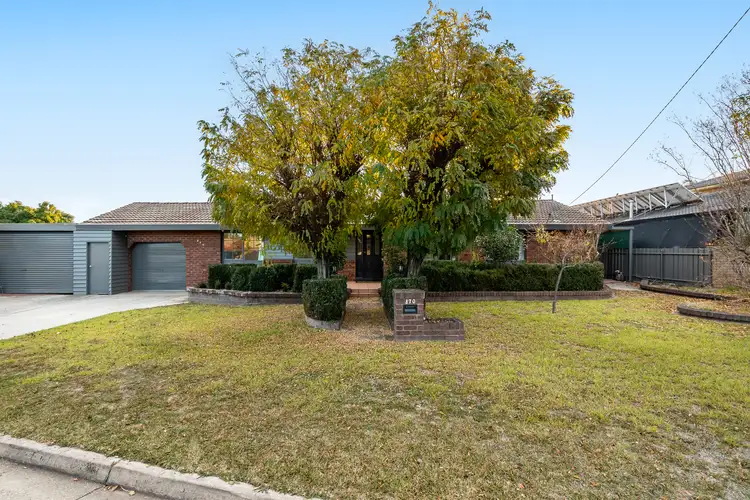 370 Sandrina Drive