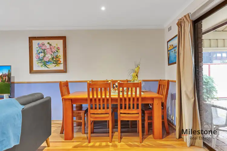 Fourth view of Homely house listing, 32 Wilkinson Street, Hoppers Crossing VIC 3029