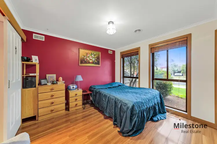 Fifth view of Homely house listing, 32 Wilkinson Street, Hoppers Crossing VIC 3029
