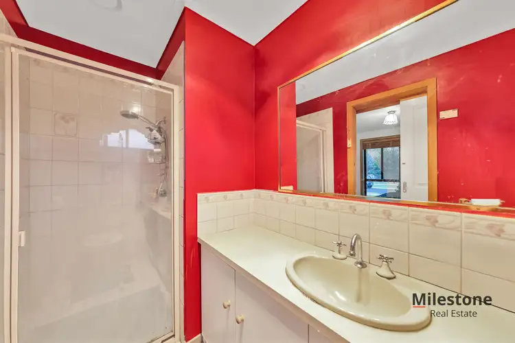 Sixth view of Homely house listing, 32 Wilkinson Street, Hoppers Crossing VIC 3029