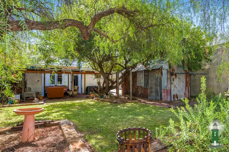 3 Lloyd Street, South Fremantle WA 6162