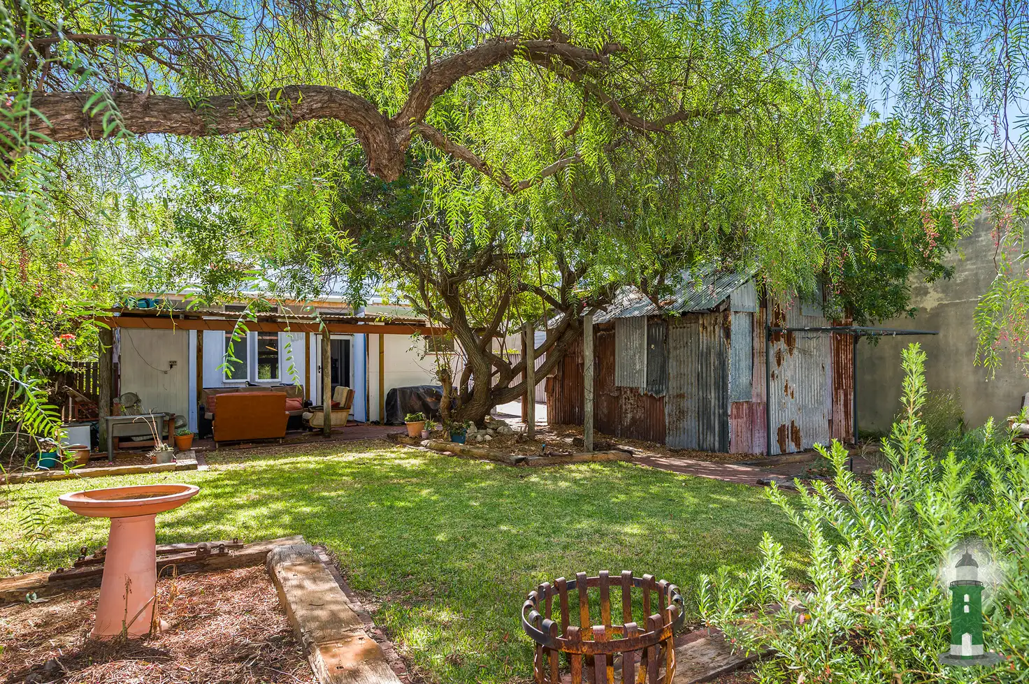 Main view of Homely house listing, 3 Lloyd Street, South Fremantle WA 6162