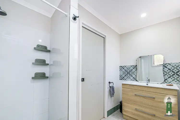 Fifth view of Homely house listing, 3 Lloyd Street, South Fremantle WA 6162