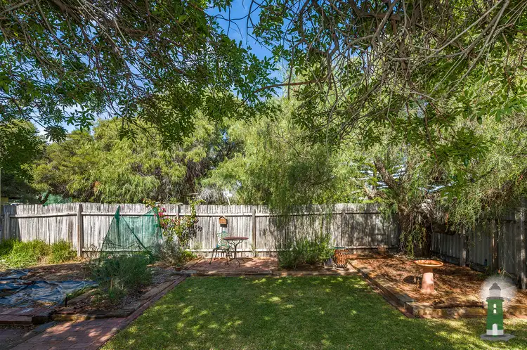 Sixth view of Homely house listing, 3 Lloyd Street, South Fremantle WA 6162