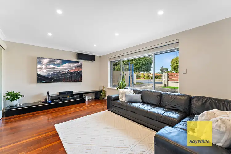 67 Wolseley Road, Morley WA 6062