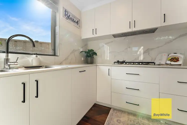 Second view of Homely house listing, 67 Wolseley Road, Morley WA 6062
